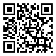 奥特曼传奇英雄1.1.0内购版4399视频攻略