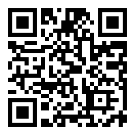 青鸟影视手机版免费下载v1.2会员版