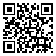 公共交通智能支付