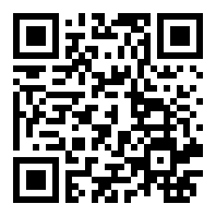 微信h5支付sdk
