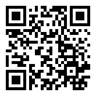 支付宝每天收款8001000会风控吗