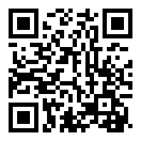 迷你帝国内购免费0.0.7