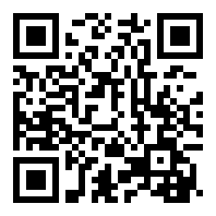 VR游戏盒子最新修改版