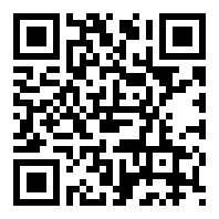 浅念软件库APP最新版