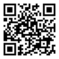 反恐枪王V1.0.0极速版app