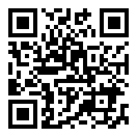 酷酷编程app最新版