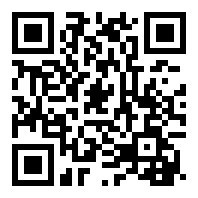 Hotcoin