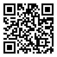 Win11模拟器中文版(win10模拟器)v1.2.5安卓破解老版