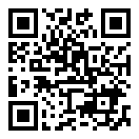泰坦之旅破解版无限技能点1.0.20最新版永久会员app