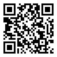 签到领6000000金币抖音红包