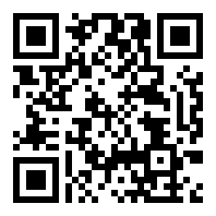 小说码字员赚钱APP办公版