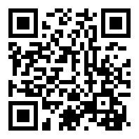 签到领12000金币签到得金币