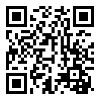 小米影视在线观看APP下载手机在线观看