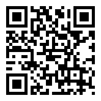 抖音极速版50000金币签到