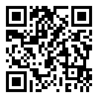 鱿鱼游戏模拟器Web1破解