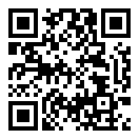 抖音极速版金币获取