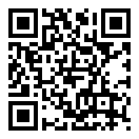 搜索金币