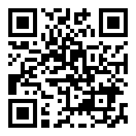 幻影视频软件破解版免费下载v1.5.0全皮肤