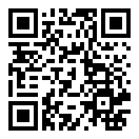 该死的混蛋沙皇俄国v3.2.8