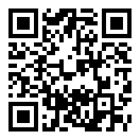 H的地牢生存汉化版v1.0页游破解