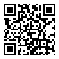 支付宝6888支付红包
