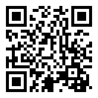 我奥篮球app4G破解版