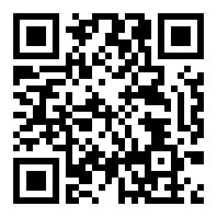 绝境北方无限金币(绝境北方Jotunn版)v2.00.5无限阅币免费版