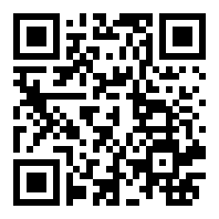 柠檬小姐无限道具版WiFi破解