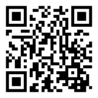 蜻蜓FM小米定制版最新版下载