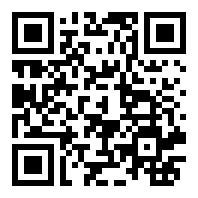 科学实验秀表演购票