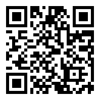 f4演唱会2025世界巡演演唱会票