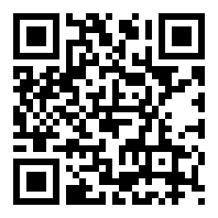 深圳演唱会门票团购