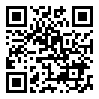 植物大战僵尸v2.9.07