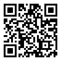 背后来一刀v1.0.0