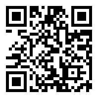 模拟山地汽车v300.1.0.3018