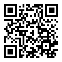放置之光V1.0.0
