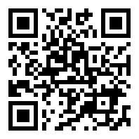 家有酷狗Web3版