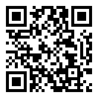 绝世仙王之我欲封天v1.0.16