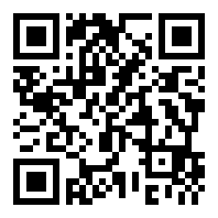网球公开赛2021终极3D