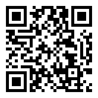 97622国际游戏app官方版安卓破解约会版