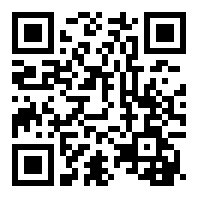 约会app骗了钱怎么追回