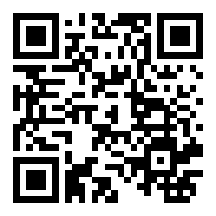 破门而入行动小队v1.0.59安卓国际版
