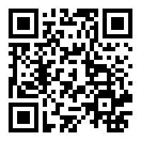 GameGuardian101.1精产国品免费老版