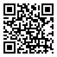 奥特曼斗魂传说无敌版v1.0