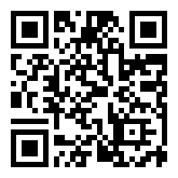 鬼谷八荒0.8.1043破解版1.10.29