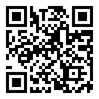 亦步