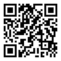 迅雷迷你版v7.61.0.8404