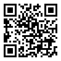 SAKURASchoolator英文版无限阅币