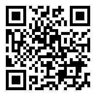 兰速办APP安卓破解4G版