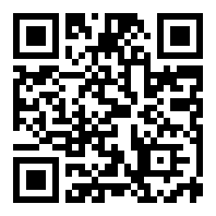 十三号病院安卓破解2G版